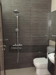 NEWest (D5), Apartment #135481182